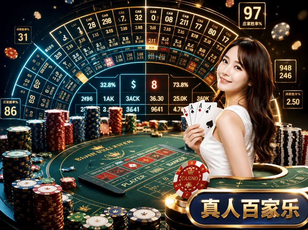 PG电子赏金女王游戏网 - 热门资源持续更新