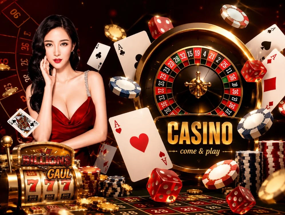 PG电子赏金女王知识库 - 游戏内容一站了解