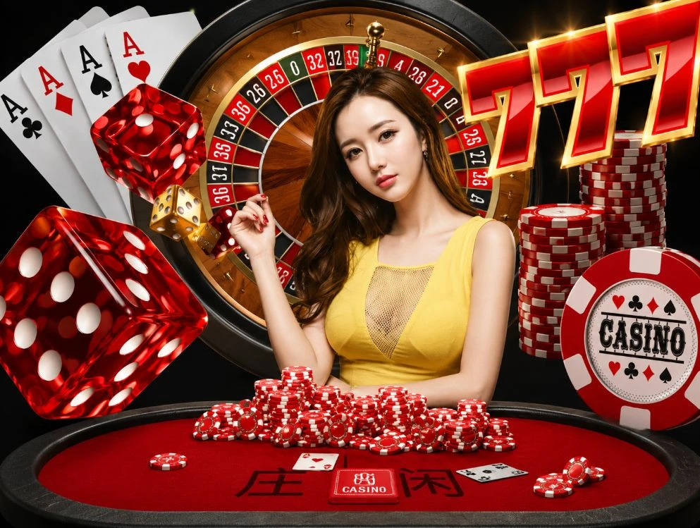PG电子赏金女王游戏网 - 热门资源持续更新
